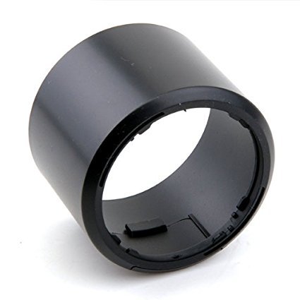 Amazon | ZEROPORT JAPAN ペンタックス PENTAX用レンズフード PH-RBG